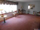 18 St. Francis Woods Road - Photo 3