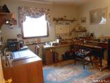 18 St. Francis Woods Road - Photo 21