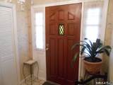 18 St. Francis Woods Road - Photo 22