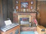 18 St. Francis Woods Road - Photo 23