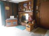 18 St. Francis Woods Road - Photo 24