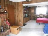 18 St. Francis Woods Road - Photo 25