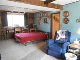 18 St. Francis Woods Road - Photo 26