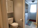 18 St. Francis Woods Road - Photo 27