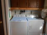 18 St. Francis Woods Road - Photo 28