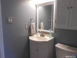 18 St. Francis Woods Road - Photo 29