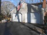 18 St. Francis Woods Road - Photo 30