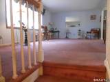 18 St. Francis Woods Road - Photo 4