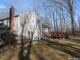 18 St. Francis Woods Road - Photo 31