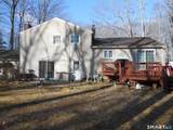 18 St. Francis Woods Road - Photo 32
