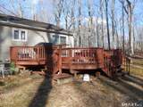 18 St. Francis Woods Road - Photo 33