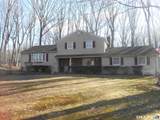 18 St. Francis Woods Road - Photo 34