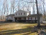 18 St. Francis Woods Road - Photo 35