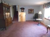 18 St. Francis Woods Road - Photo 5