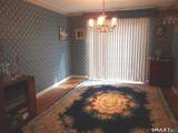 18 St. Francis Woods Road - Photo 6