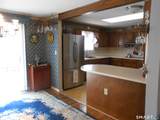 18 St. Francis Woods Road - Photo 8