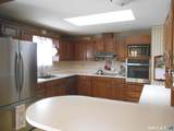 18 St. Francis Woods Road - Photo 9