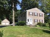 539 Maple Avenue - Photo 1