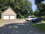 539 Maple Avenue - Photo 2