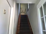 539 Maple Avenue - Photo 11