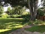 539 Maple Avenue - Photo 13