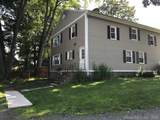 539 Maple Avenue - Photo 3