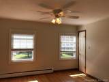 539 Maple Avenue - Photo 4