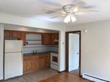 539 Maple Avenue - Photo 5