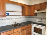 539 Maple Avenue - Photo 6