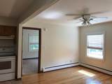 539 Maple Avenue - Photo 7