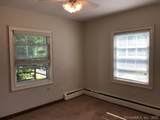539 Maple Avenue - Photo 8