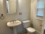 539 Maple Avenue - Photo 9