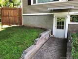 539 Maple Avenue - Photo 10