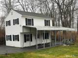 11 Cove Road - Photo 1