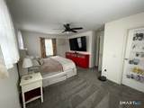 11 Cove Road - Photo 21