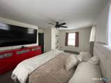 11 Cove Road - Photo 22