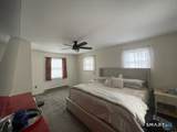 11 Cove Road - Photo 23