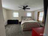 11 Cove Road - Photo 24