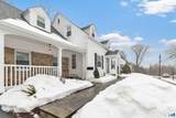 10 Merrill Road - Photo 1
