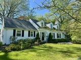 330 Ridge Road - Photo 1