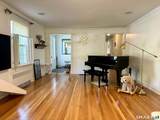330 Ridge Road - Photo 2