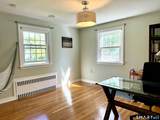330 Ridge Road - Photo 11