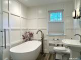 330 Ridge Road - Photo 12