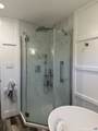 330 Ridge Road - Photo 13