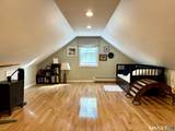 330 Ridge Road - Photo 14