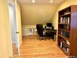 330 Ridge Road - Photo 15