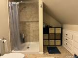 330 Ridge Road - Photo 16