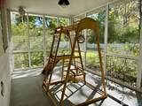 330 Ridge Road - Photo 17