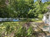 330 Ridge Road - Photo 18