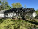 330 Ridge Road - Photo 19